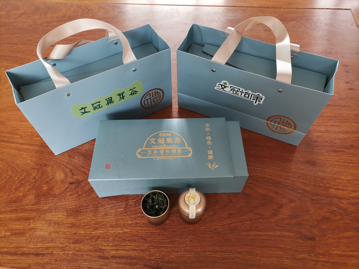 �Ĺڹ�����