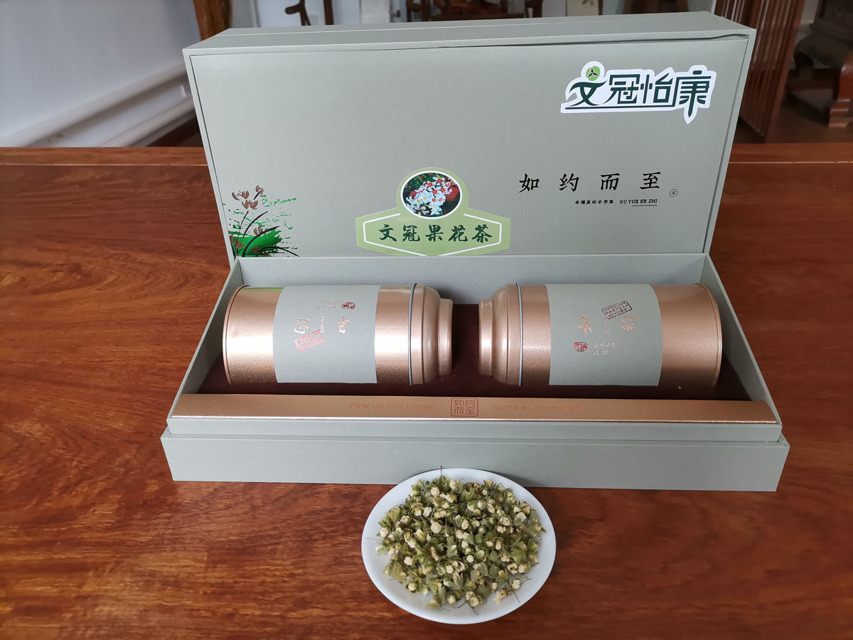 �Ĺڹ�����