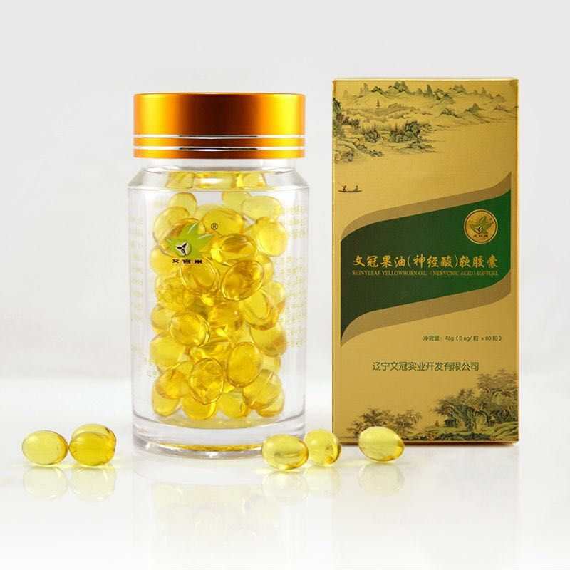 �Ĺڹ�����